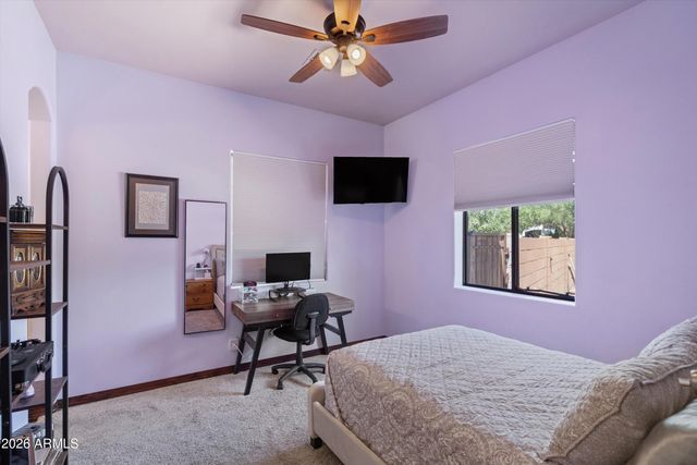 3311 N 190TH Drive, Litchfield Park, AZ 85340