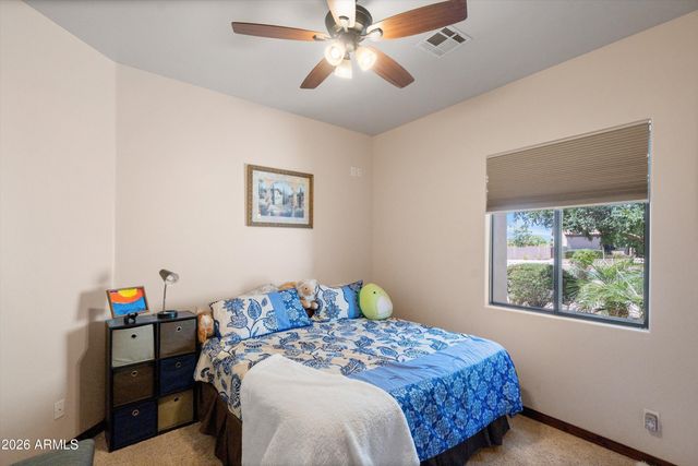 3311 N 190TH Drive, Litchfield Park, AZ 85340