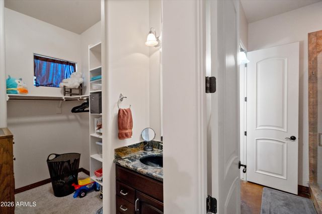 3311 N 190TH Drive, Litchfield Park, AZ 85340