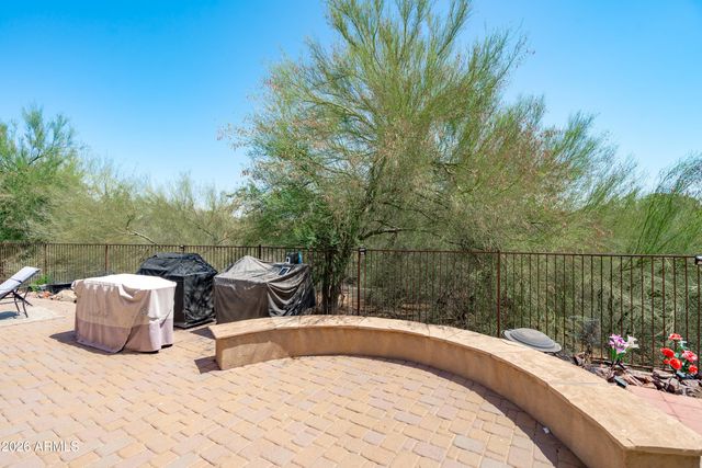 3311 N 190TH Drive, Litchfield Park, AZ 85340