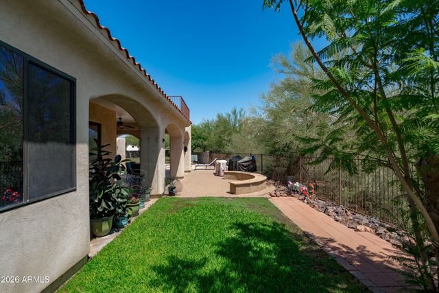 3311 N 190TH Drive, Litchfield Park, AZ 85340