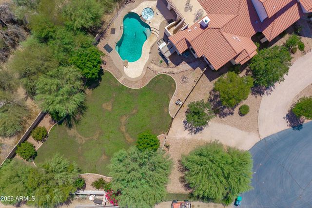 3311 N 190TH Drive, Litchfield Park, AZ 85340
