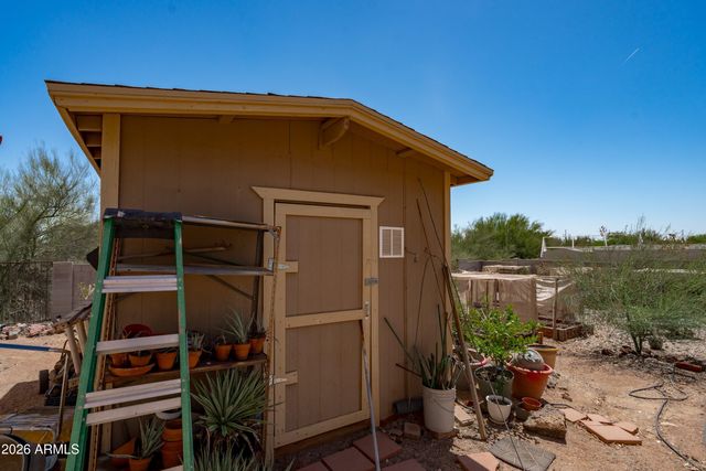 3311 N 190TH Drive, Litchfield Park, AZ 85340