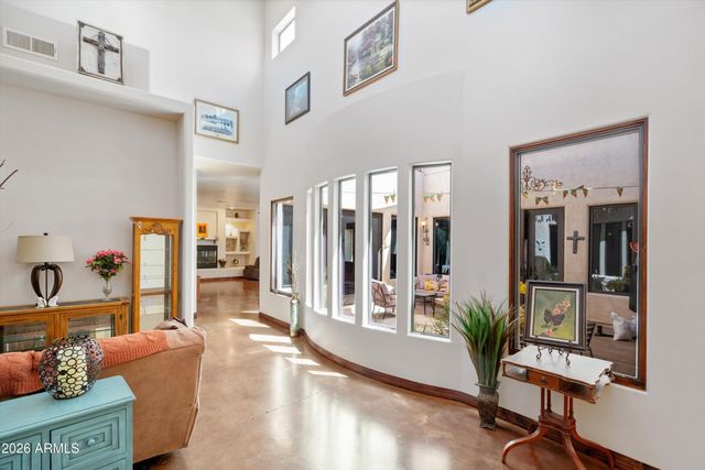 3311 N 190TH Drive, Litchfield Park, AZ 85340