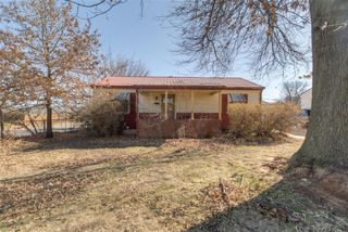 1820 Sandra Drive, Midwest City, OK 73110