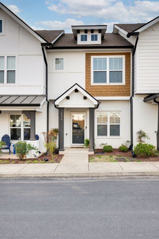 206 W Mill Dr, Nashville, TN 37209