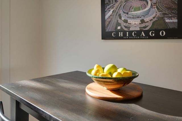 206 W Mill Dr, Nashville, TN 37209