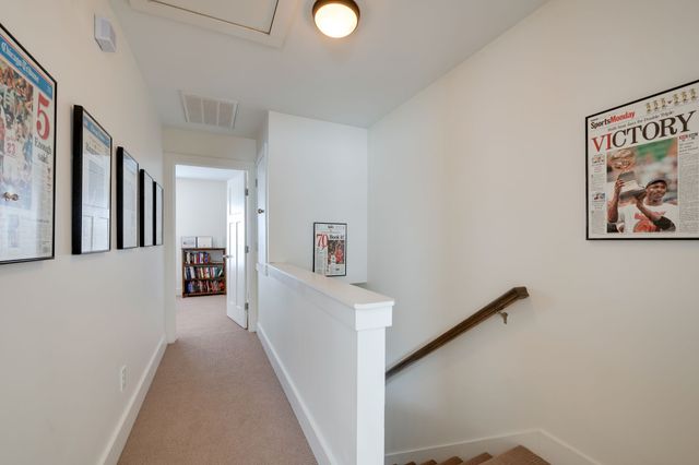 206 W Mill Dr, Nashville, TN 37209