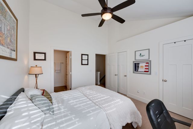 206 W Mill Dr, Nashville, TN 37209