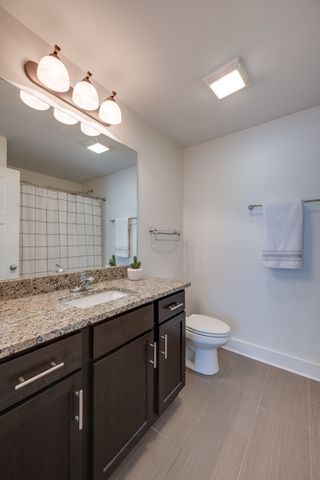 206 W Mill Dr, Nashville, TN 37209