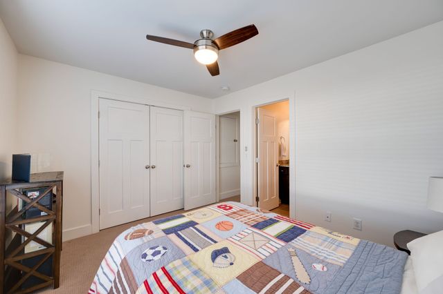 206 W Mill Dr, Nashville, TN 37209