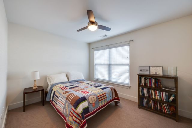 206 W Mill Dr, Nashville, TN 37209