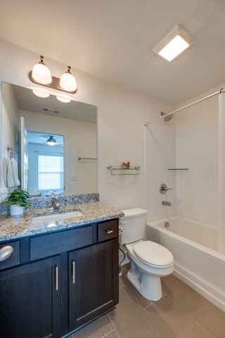 206 W Mill Dr, Nashville, TN 37209