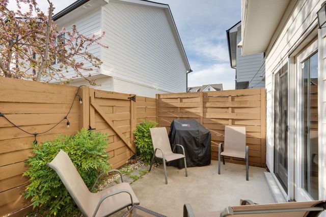 206 W Mill Dr, Nashville, TN 37209