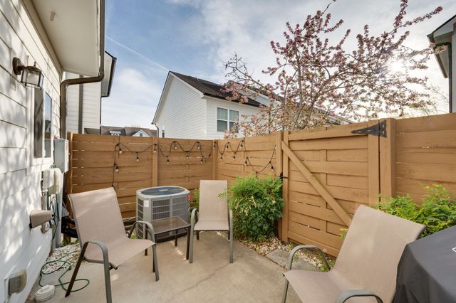 206 W Mill Dr, Nashville, TN 37209