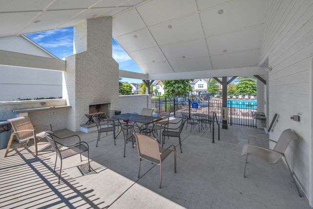 206 W Mill Dr, Nashville, TN 37209