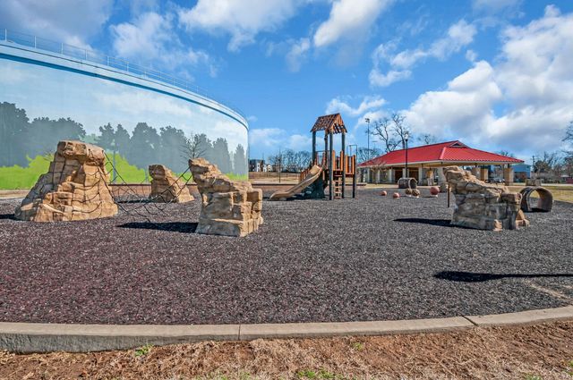 206 W Mill Dr, Nashville, TN 37209