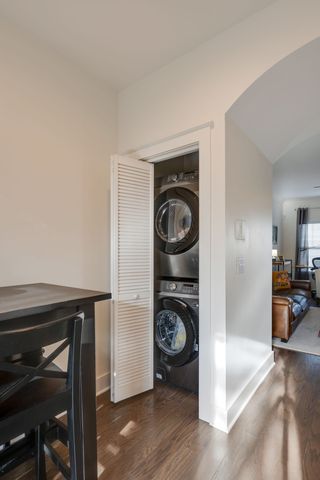 206 W Mill Dr, Nashville, TN 37209