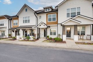 206 W Mill Dr, Nashville, TN 37209