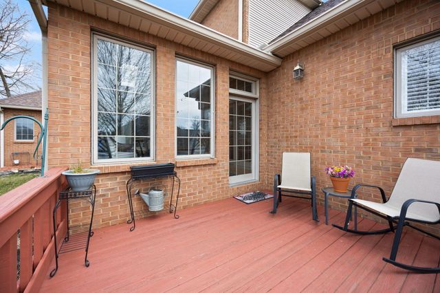 512 Water Cliff Drive, Somerset, KY 42503