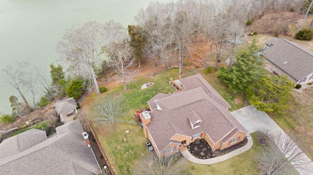 512 Water Cliff Drive, Somerset, KY 42503