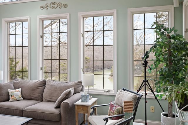 512 Water Cliff Drive, Somerset, KY 42503