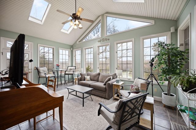 512 Water Cliff Drive, Somerset, KY 42503