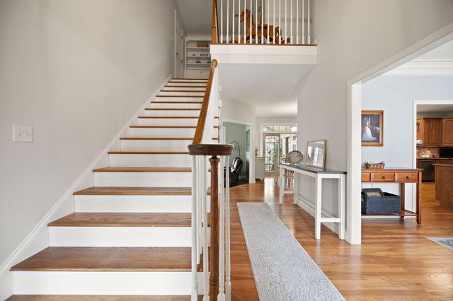 512 Water Cliff Drive, Somerset, KY 42503