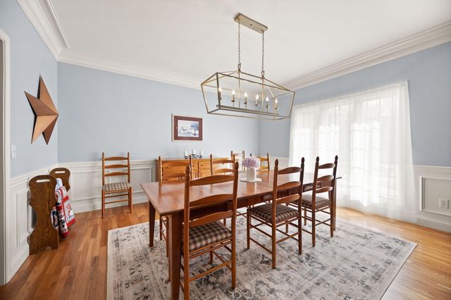 512 Water Cliff Drive, Somerset, KY 42503