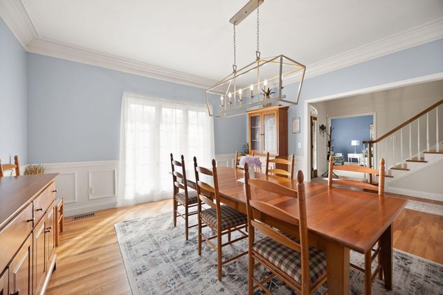 512 Water Cliff Drive, Somerset, KY 42503