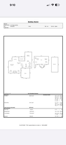 512 Water Cliff Drive, Somerset, KY 42503