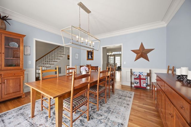 512 Water Cliff Drive, Somerset, KY 42503