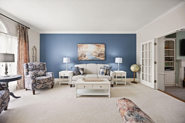 512 Water Cliff Drive, Somerset, KY 42503