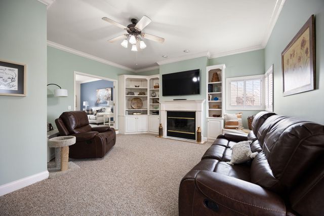 512 Water Cliff Drive, Somerset, KY 42503