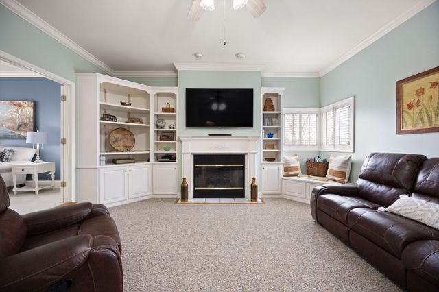 512 Water Cliff Drive, Somerset, KY 42503