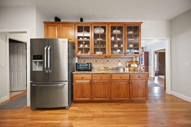 512 Water Cliff Drive, Somerset, KY 42503