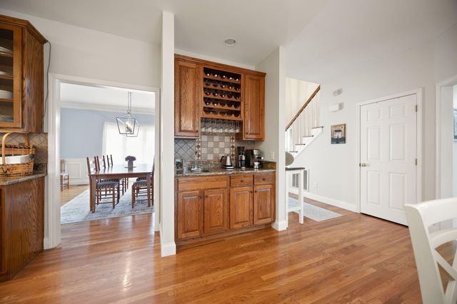 512 Water Cliff Drive, Somerset, KY 42503