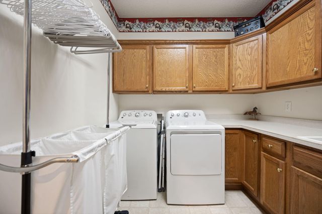 512 Water Cliff Drive, Somerset, KY 42503