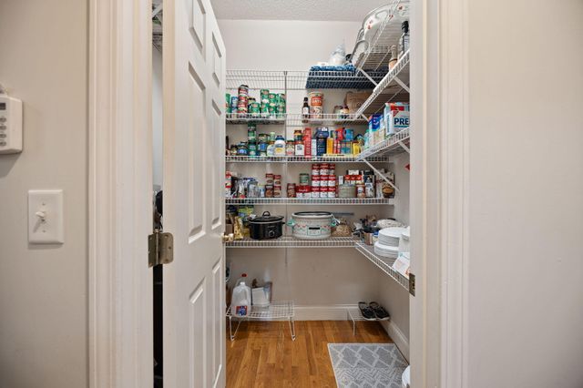 512 Water Cliff Drive, Somerset, KY 42503