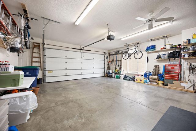 512 Water Cliff Drive, Somerset, KY 42503