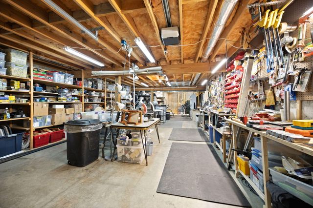 512 Water Cliff Drive, Somerset, KY 42503