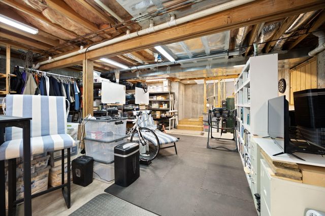 512 Water Cliff Drive, Somerset, KY 42503