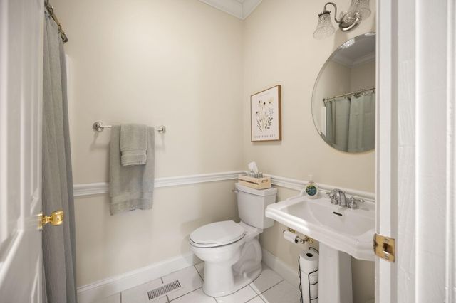 512 Water Cliff Drive, Somerset, KY 42503