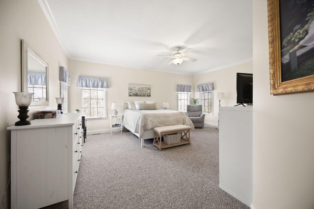 512 Water Cliff Drive, Somerset, KY 42503