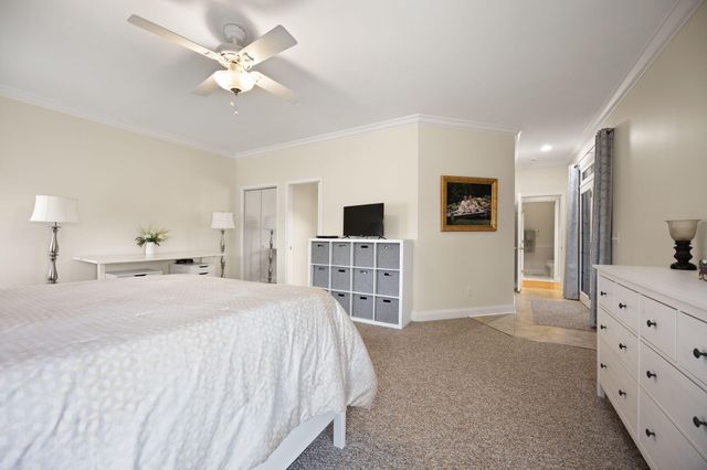 512 Water Cliff Drive, Somerset, KY 42503