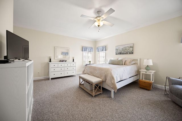 512 Water Cliff Drive, Somerset, KY 42503