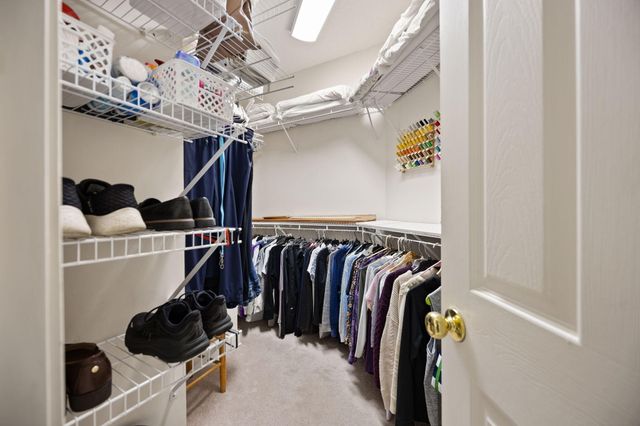 512 Water Cliff Drive, Somerset, KY 42503