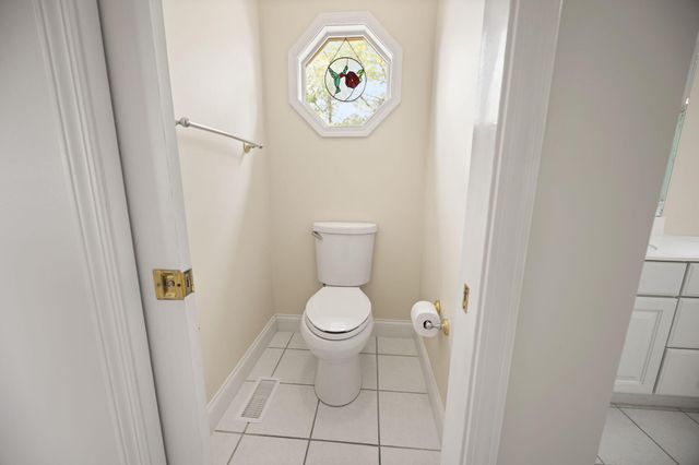 512 Water Cliff Drive, Somerset, KY 42503