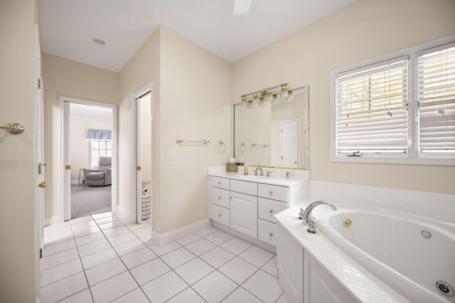 512 Water Cliff Drive, Somerset, KY 42503