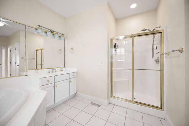 512 Water Cliff Drive, Somerset, KY 42503